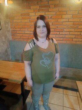 Najładniejsze zdjęcie użytkownika kolszowa44 - 