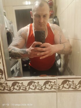 Najładniejsze zdjęcie użytkownika RafalRafalskii - 