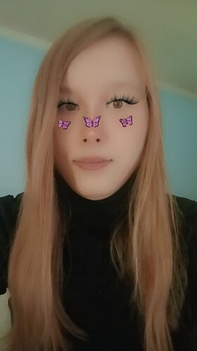 Najładniejsze zdjęcie użytkownika ulanowskazuzana - 