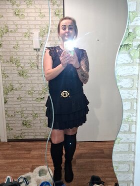 Najładniejsze zdjęcie użytkownika Justkaaa37 - 