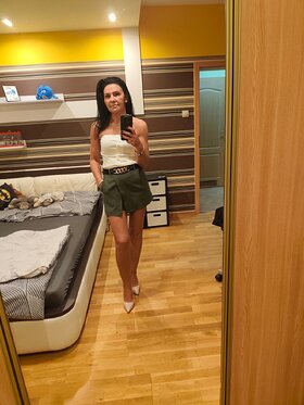 Najładniejsze zdjęcie użytkownika MioduszewskaE - 