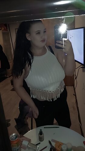 Najładniejsze zdjęcie użytkownika u1377951528 - 