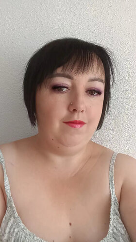 Najładniejsze zdjęcie użytkownika Dagulka95 - 