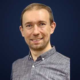 Najładniejsze zdjęcie użytkownika arekstepien01 - 