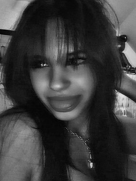 Najładniejsze zdjęcie użytkownika t87cnr87xm - 