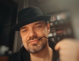 Najładniejsze zdjęcie użytkownika Rob86 - 