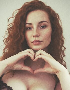 Najładniejsze zdjęcie użytkownika Paulinkao - 