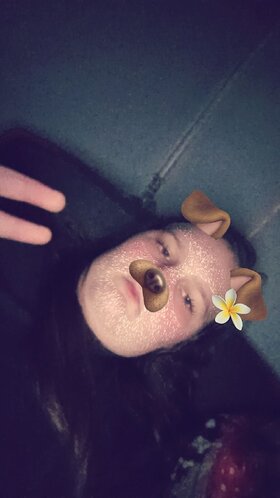 Najładniejsze zdjęcie użytkownika weronikatosik90 - 