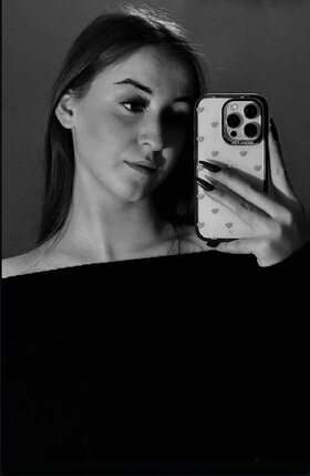 Najładniejsze zdjęcie użytkownika aga641586 - 