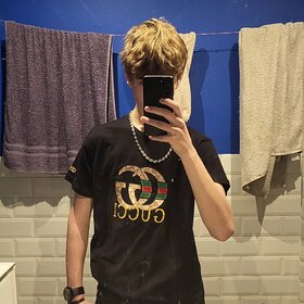 Najładniejsze zdjęcie użytkownika marekmarce - 