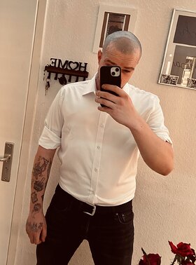 Najładniejsze zdjęcie użytkownika Domi1209nik1999 - 