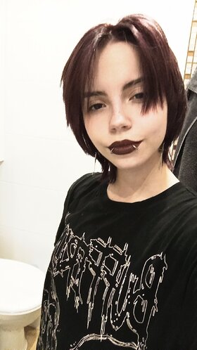 Najładniejsze zdjęcie użytkownika amelciaamelka123 - 