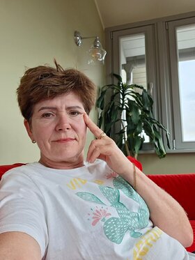 Najładniejsze zdjęcie użytkownika PackoD - 