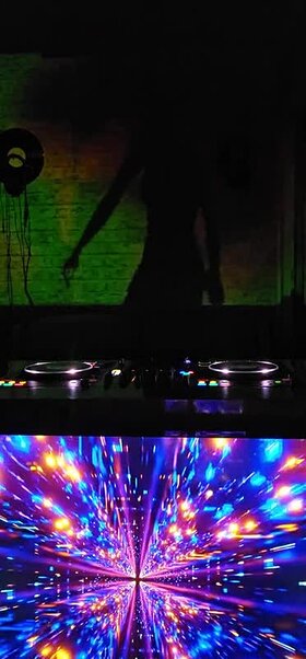 Najładniejsze zdjęcie użytkownika DjSKLondon - 