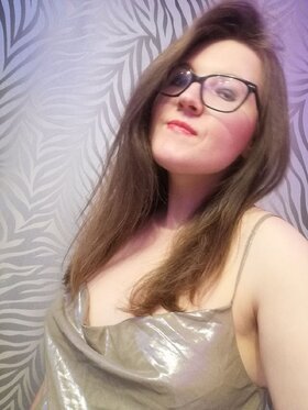 Najładniejsze zdjęcie użytkownika AsiaLUCover - 