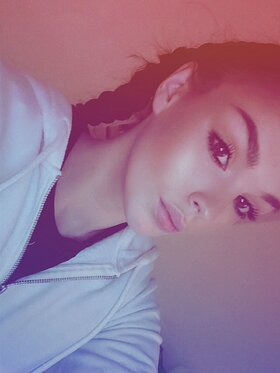 Najładniejsze zdjęcie użytkownika BeataWasilewska252 - 