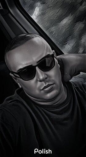 Najładniejsze zdjęcie użytkownika wiktoradamek25 - 