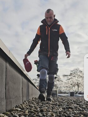 Najładniejsze zdjęcie użytkownika Canni666 - Screenshot_20260116_125542_Video Player