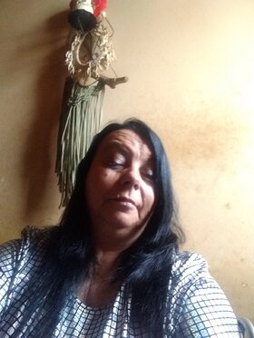 Najładniejsze zdjęcie użytkownika borkowskabasia898 - 