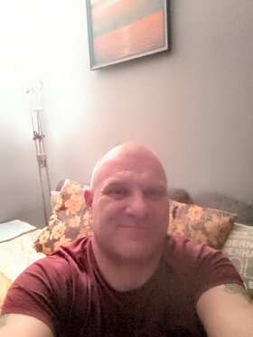 Najładniejsze zdjęcie użytkownika piotrmarek310 - 