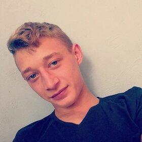 Najładniejsze zdjęcie użytkownika u8541367325 - 