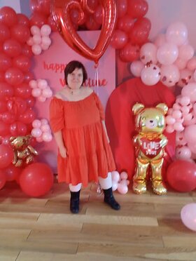 Najładniejsze zdjęcie użytkownika kasiabrzecka56 - 