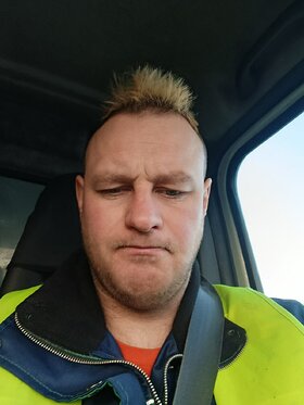 Najładniejsze zdjęcie użytkownika twisniewski481 - 