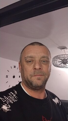 Najładniejsze zdjęcie użytkownika Waldi77 - 