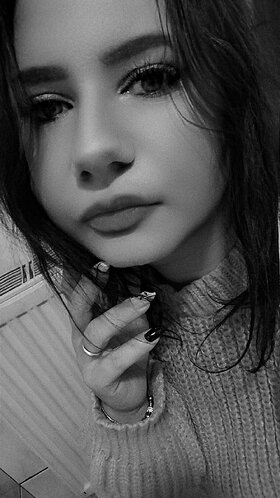 Najładniejsze zdjęcie użytkownika xMoniaax - 