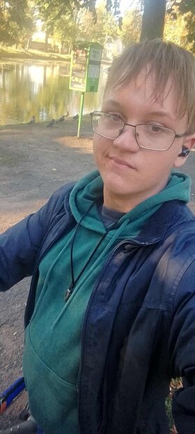 Najładniejsze zdjęcie użytkownika filipmarciniak28 - 