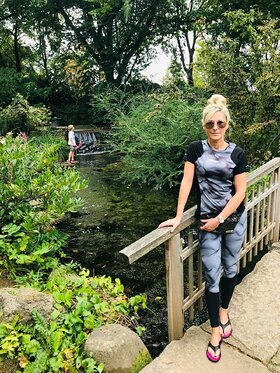 Najładniejsze zdjęcie użytkownika natalia514 - 