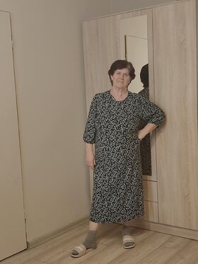 Najładniejsze zdjęcie użytkownika jerzysadowski295x - 