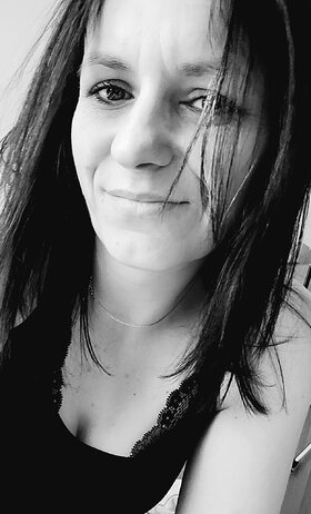 Najładniejsze zdjęcie użytkownika KaskaKasienka1988 - 