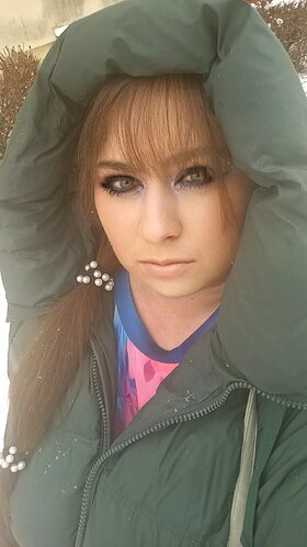 Najładniejsze zdjęcie użytkownika MagdaUranowska - 