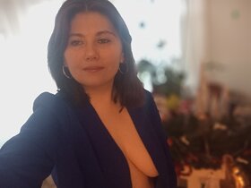 Benutzerfoto fajnadziewczyna229 (Frau), Łódź