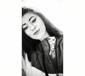 Najładniejsze zdjęcie użytkownika natalunia24p1n - 