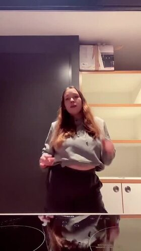 Najładniejsze zdjęcie użytkownika Swettgerl15 - 