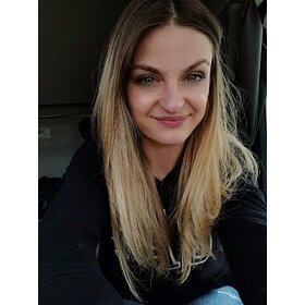 Najładniejsze zdjęcie użytkownika mloda99xd - 