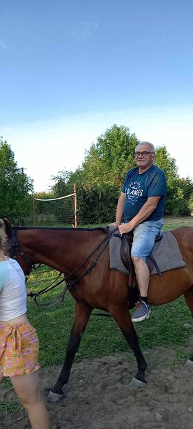 Najładniejsze zdjęcie użytkownika tomaszfilipek93 - 