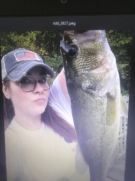 Najładniejsze zdjęcie użytkownika Pee123