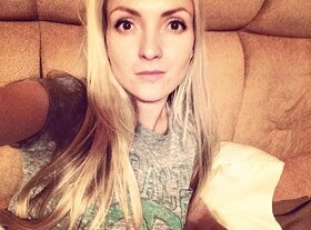 Najładniejsze zdjęcie użytkownika Katarzynazalewsk36 - 