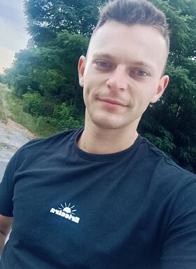 Najładniejsze zdjęcie użytkownika Mateuszlxx - 