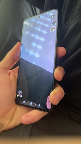 Najładniejsze zdjęcie użytkownika HubertDDD - 