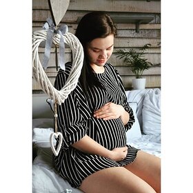 Najładniejsze zdjęcie użytkownika samotna2621 - 