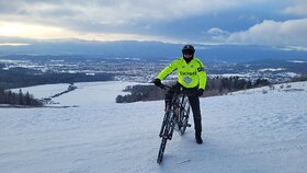 Najładniejsze zdjęcie użytkownika JaPawel1978 - 