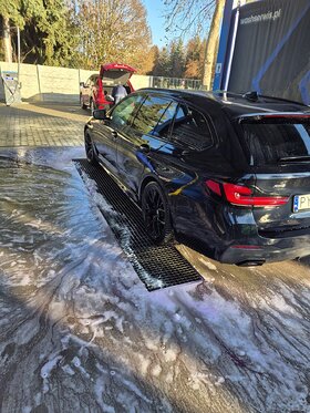 Najładniejsze zdjęcie użytkownika PrzychodnyL - 