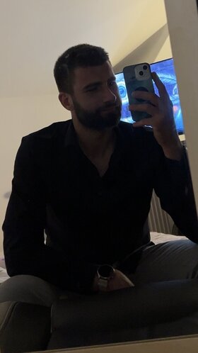 Najładniejsze zdjęcie użytkownika Bartoxa0 - 