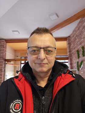 Najładniejsze zdjęcie użytkownika bodzioszym123 - 