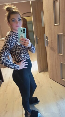 Najładniejsze zdjęcie użytkownika sszoma258 - 