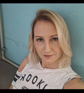 Najładniejsze zdjęcie użytkownika reniutka1987 - 